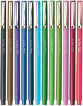 Marvy Le Pen Marker Pen