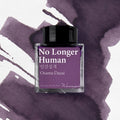 No Longer Human ink 30ml