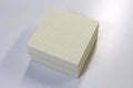 Tsubame memo block