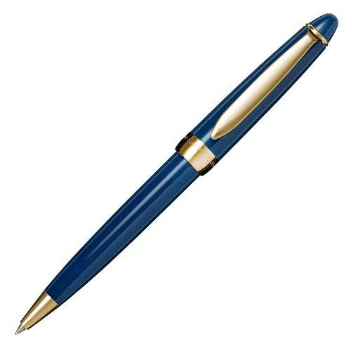 Sailor Pensiero Verita S 0.7mm Ballpoint Pen