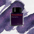 Persephone ink 30ml