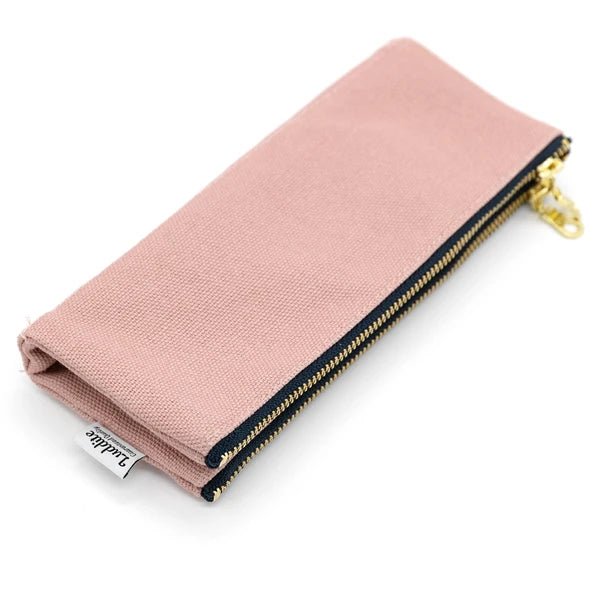 Luddite Bendy Pencil Case