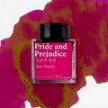 Pride and Prejudice ink 30ml