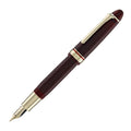 Sailor 1911 Casual Fountain Pen