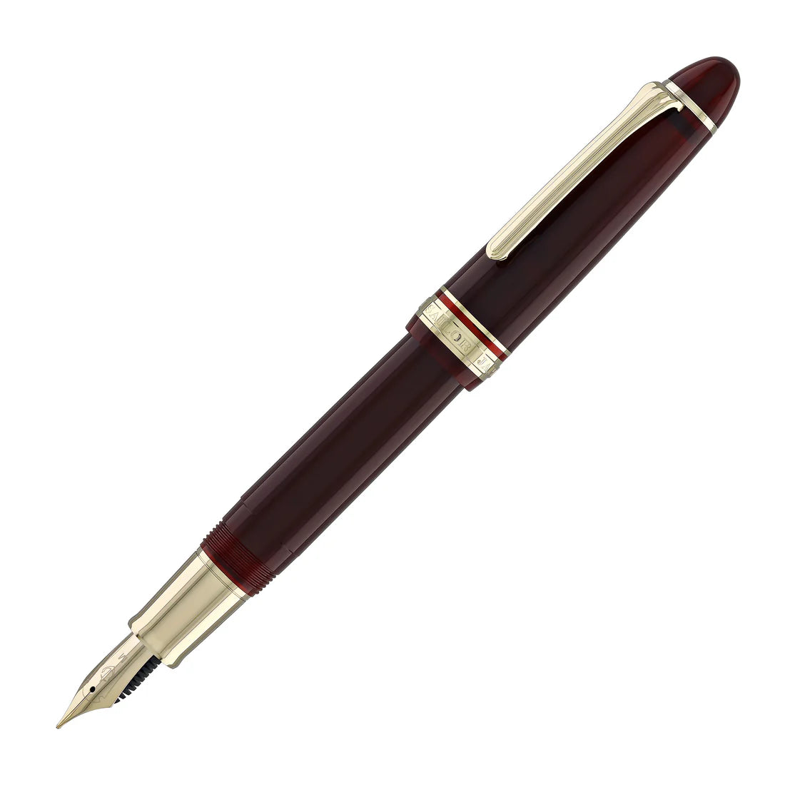Sailor 1911 Casual Fountain Pen