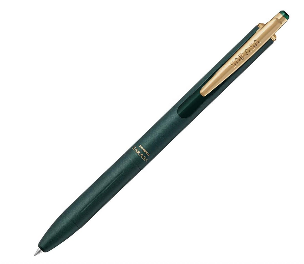 SARASA GRAND VINTAGE 0.5 N2