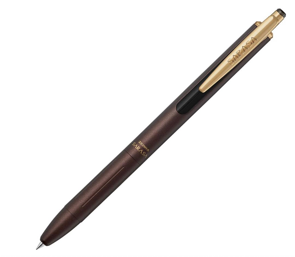 SARASA GRAND VINTAGE 0.5 N2