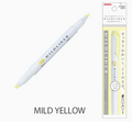 MILDLINER MILD