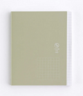 Hobonichi TSUKI no IRO: Add-on Sticky Notes