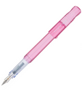 Pilot Kakuno Fountain Pen