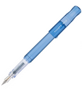 Pilot Kakuno Fountain Pen