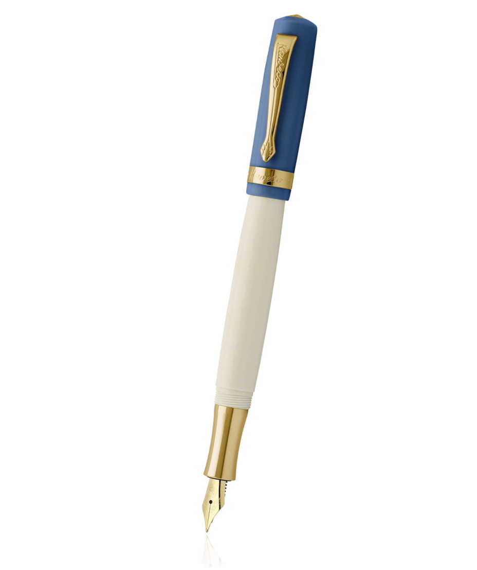 Kaweco Student Fountain Pen