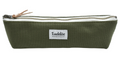 LUDDITE Pen Case