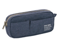 Kleid Pen Case