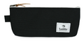 Luddite Pen Case Standard