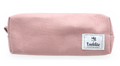 Luddite Pen Case - Large