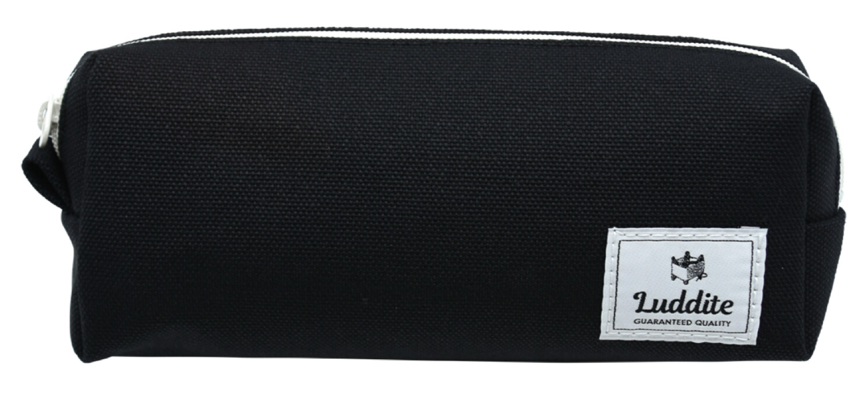 Luddite Pen Case - Large