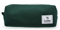 Luddite Pen Case - Large