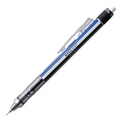 MONO Graph Mechanical Pencil - 0.5