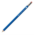 OHTO WN01 WOODEN MECH PENCIL 0.5