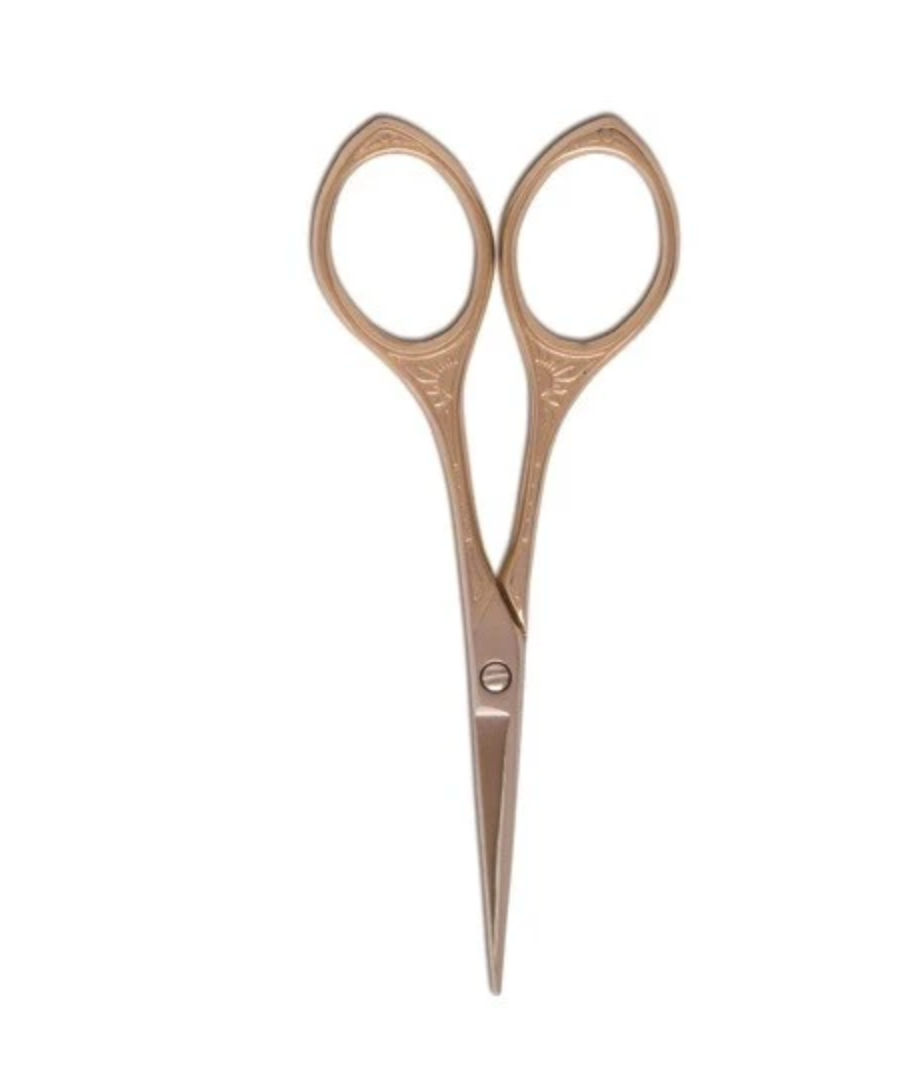 Design Scissors Craft/Sewing