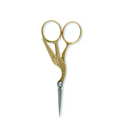 Design Scissors Craft/Sewing