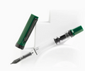 TWSBI ECO Fountain Pen
