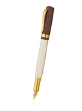 Kaweco Student Fountain Pen