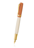 Kaweco Student Fountain Pen