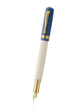 Kaweco Student Fountain Pen