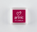 Small Stamp artnic Ink Pad