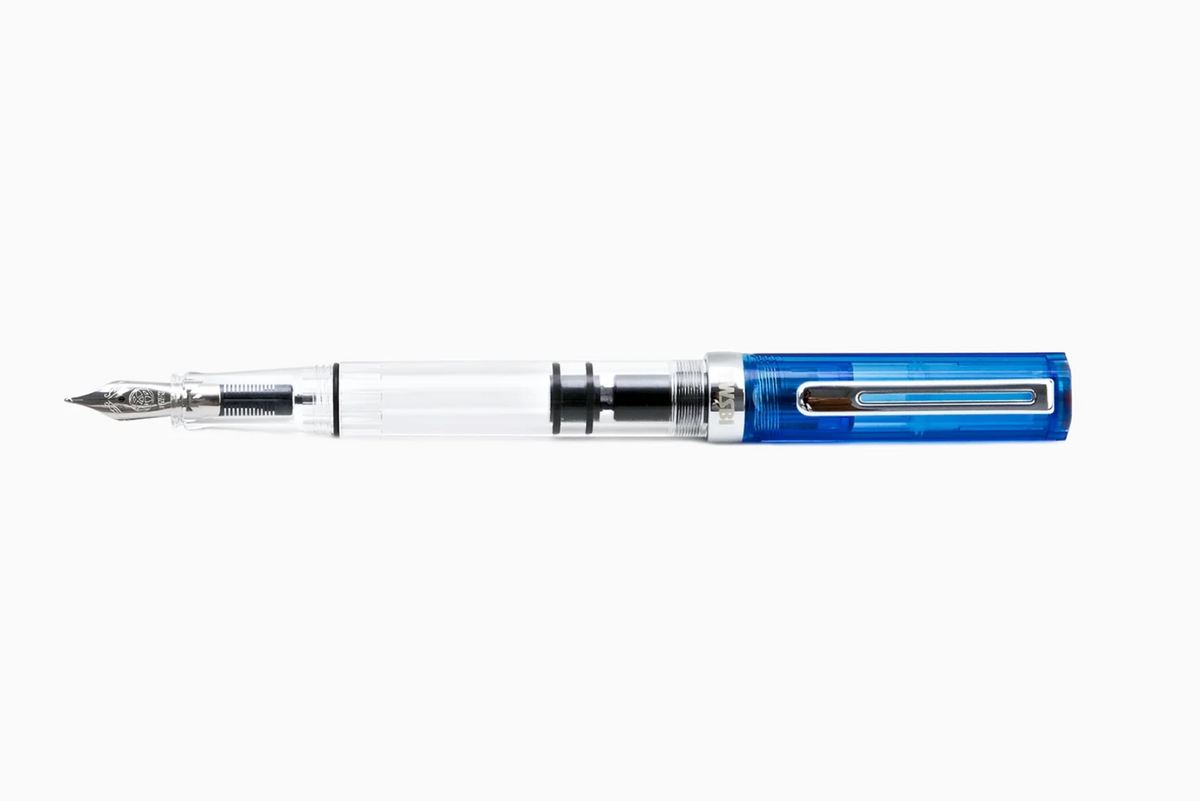 TWSBI ECO Fountain Pen