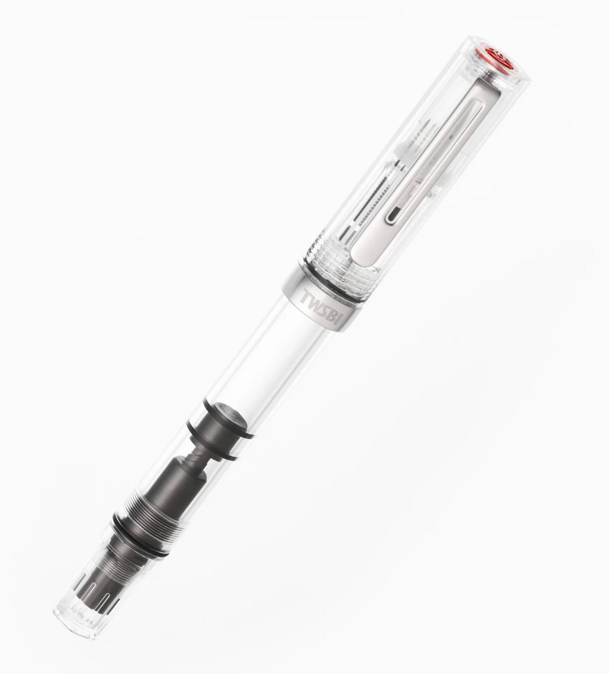 TWSBI ECO Fountain Pen