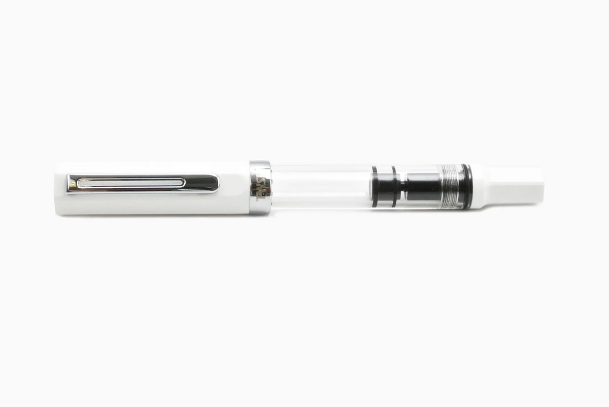 TWSBI ECO Fountain Pen