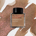 The Nightingale and the Rose ink 30ml