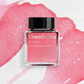 Thumbelina ink 30ml