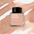 White Rabbit ink 30ml