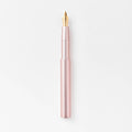 The Studio Pocket Fountain Pen 2.0