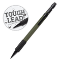 Rite in the Rain Mechanical Clicker Pencil, Olive Green