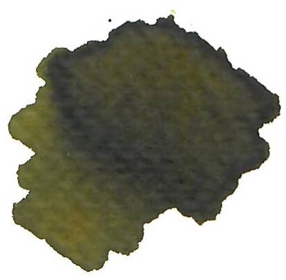 Anderillium™ Ink - Inspired by Nature 0.5 oz bottles