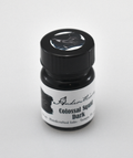 Anderillium™ Ink - Inspired by Nature 0.5 oz bottles
