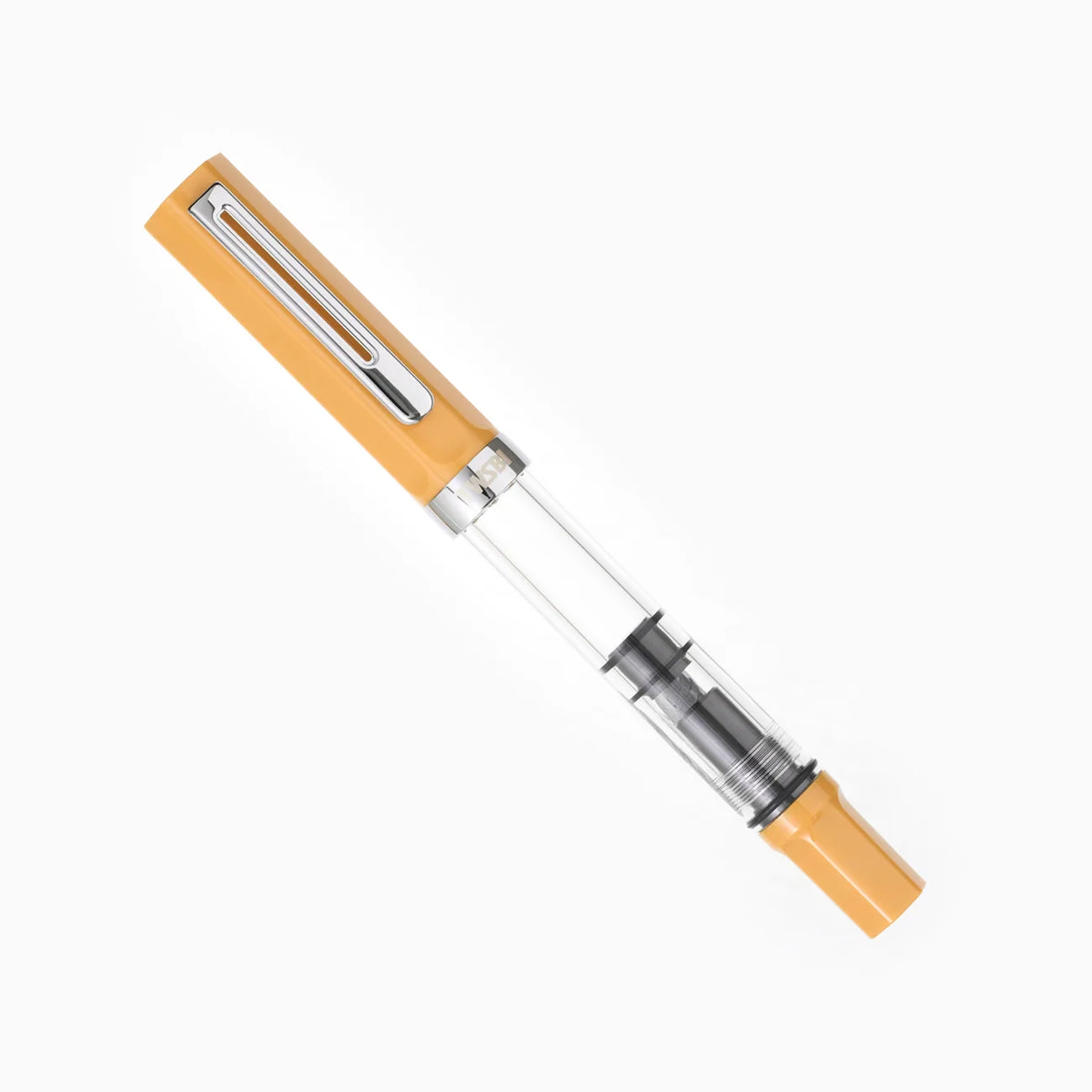 TWSBI ECO Fountain Pen