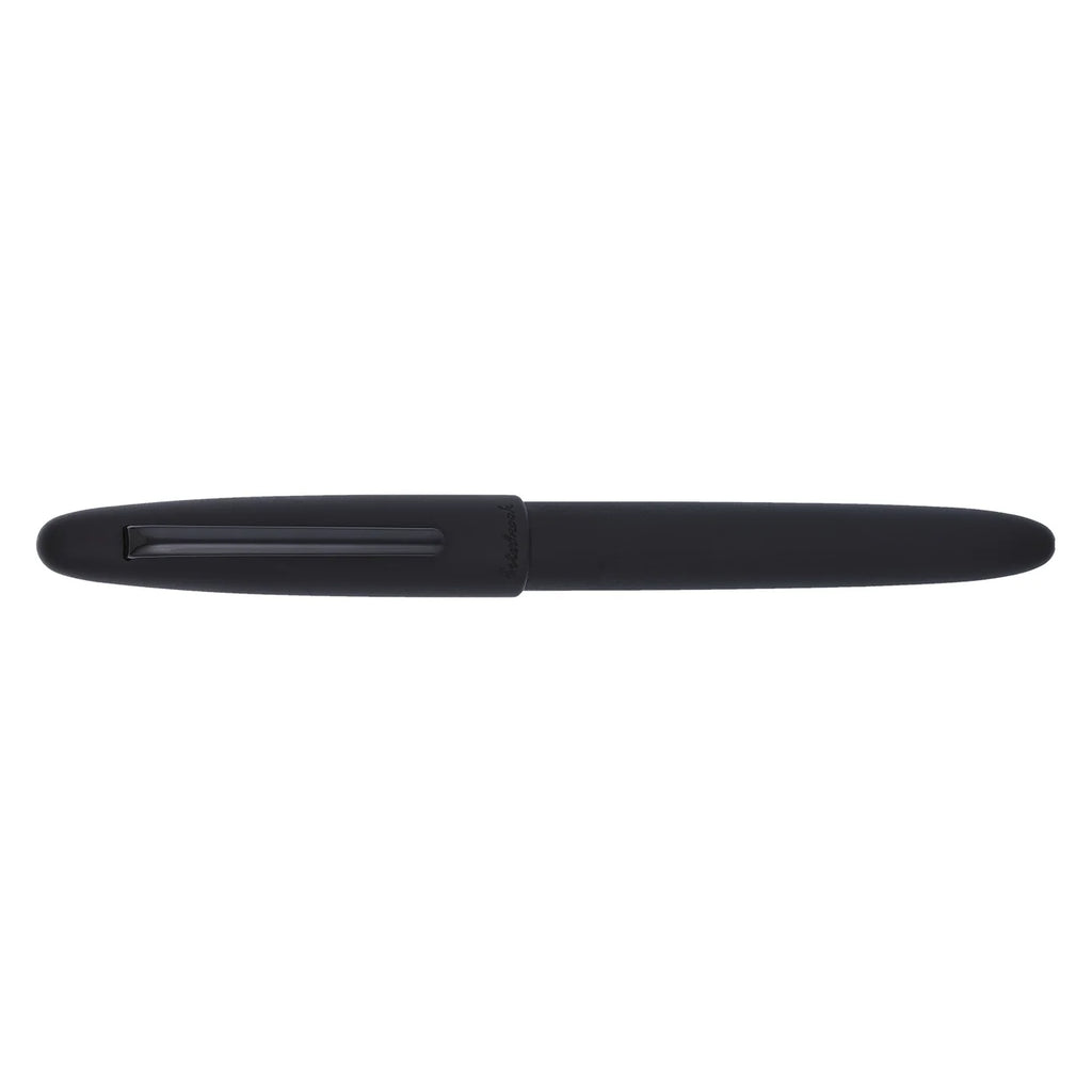 Esterbrook Estie Fountain Pen - Raven (Limited Edition)