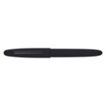 Esterbrook Estie Fountain Pen - Raven (Limited Edition)