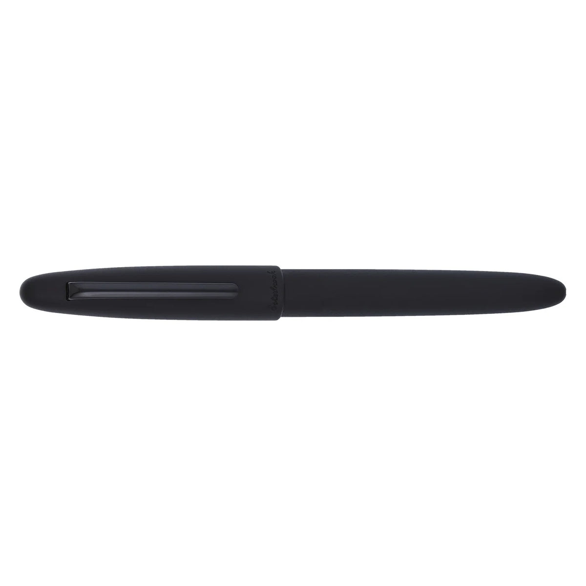 Esterbrook Estie Fountain Pen - Raven (Limited Edition)
