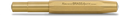 Kaweco BRASS SPORT Fountain Pen