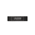Blackwing Replacement Erasers