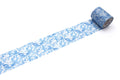 mt washi tape - Chinoiseries