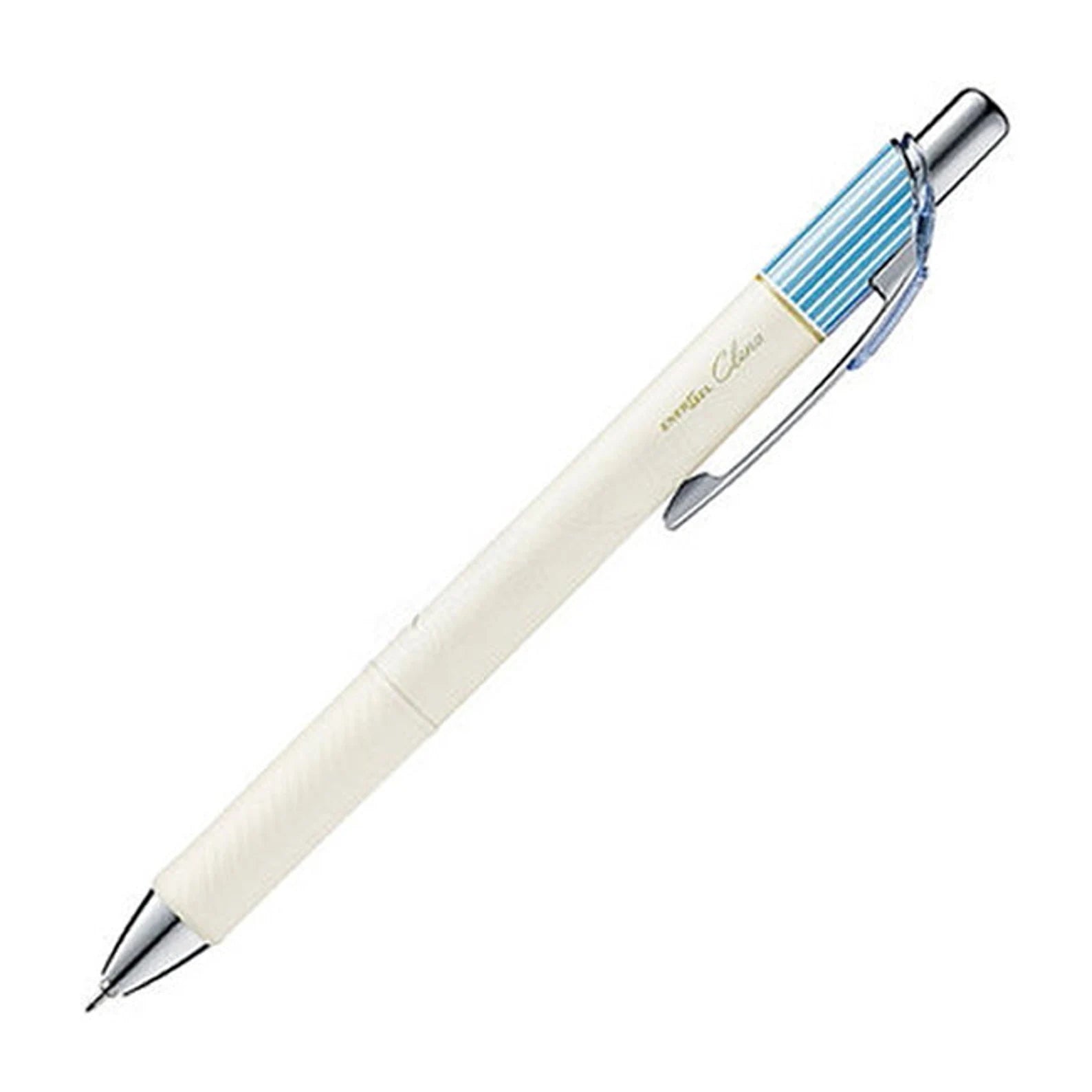 Pentel EnerGel Clena Pen