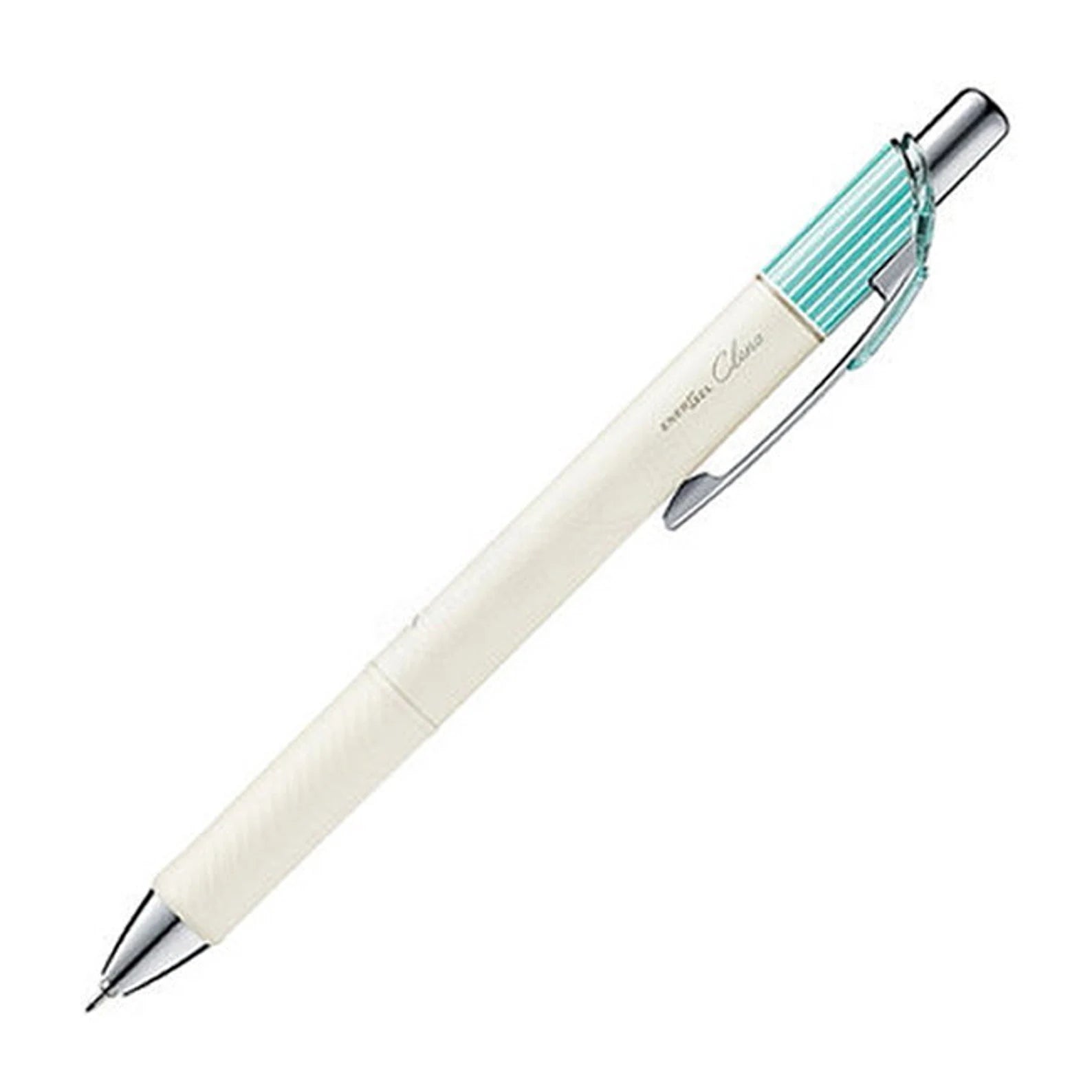 Pentel EnerGel Clena Pen